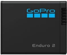 GoPro Enduro 2 Baterija (MISSION 1 / HERO13)