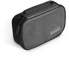 GOPRO CASEY LITE