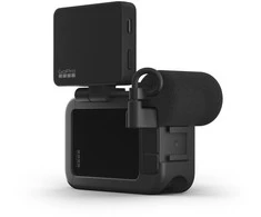 Objektyvas GOPRO DISPLAY MOD (Pažeista pakuotė)