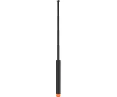GoPro Floating Extension Pole 80cm