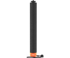 GoPro Floating Extension Pole 80cm