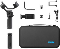 GoPro Fluid Pro AI Gimbal
