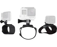 GOPRO RANKOS IR RIEŠO DIRŽELIS