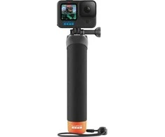 GoPro The Handler Floating Hand Grip