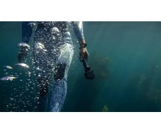GoPro The Handler Floating Hand Grip
