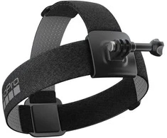 GoPro dirželiai