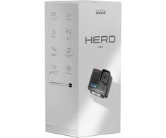 Kamera GoPro Hero (2024) CHDHF-131-EU