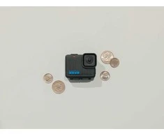 GOPRO HERO (2024)