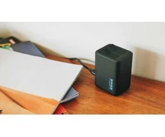 GOPRO HERO13 Juodas POWER BUNDLE