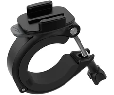 GoPro Large Tube Mount RollBars + Pipes + More