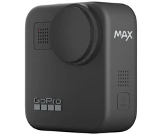 GOPRO MAX PAKEITIMAI lęšių Dangteliai