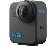 GOPRO MAX (2025)
