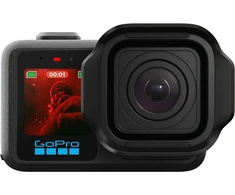GoPro MISSION 1