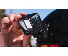 GOPRO ND FILTER 4-PACK HERO13 Juodas