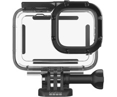 GoPro apsauginis korpusas (H10 / H11 / H12 / H13)