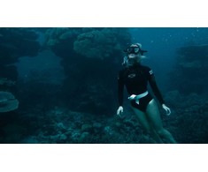 GoPro apsauginis korpusas (H10 / H11 / H12 / H13)