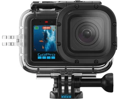 GoPro Protective Housing (MISSION 1)