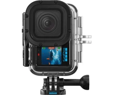 GoPro Protective Housing (MISSION 1)