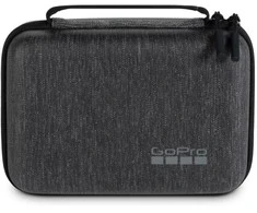 GOPRO pusiau kietas fotoaparato dėklas