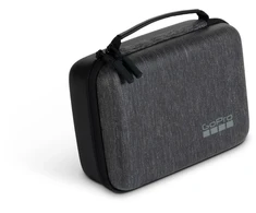 GOPRO pusiau kietas fotoaparato dėklas