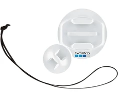 GoPro Surfboard Mounts