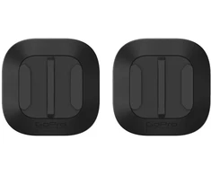 GOPRO universalus lipnus laikiklis, 2 vnt.