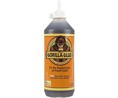 Gorilla klijai 1l