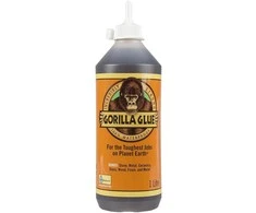 Gorilla klijai 1l