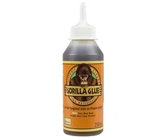 Gorilla klijai 250 ml