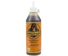 Gorilla klijai 500 ml