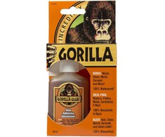 Gorilla klijai 60 ml