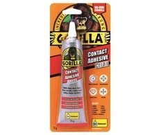 KLIJAI GORILLA CONTACT ADHESIVE 75 ML