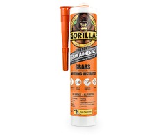 Gorilla klijai Grab Adhesive 290ml