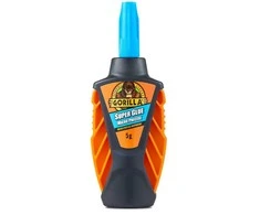 Gorilla klijai Micro Precise 5g