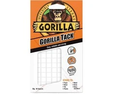 Gorilla Tack 56g
