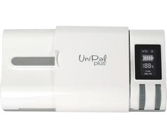 Hähnel įkroviklis Powerstation Unipal Plus