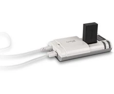 Hahnel H&Auml;HNEL POWERSTATION UNIPAL PLUS