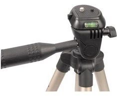 Trikojis HAMA Star 5 Tripod