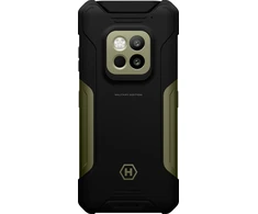 Hammer Construction 2 Thermal 5G Military Edition 256GB