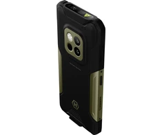 „Hammer Construction 2 Thermal 5G“ karinis leidimas 256 GB