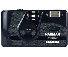 Harman Kardon Harman Camera Kit 35mm
