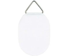 Nuotraukų rėmelis Herma frame hangers 26x35mm (5753)