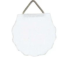 Nuotraukų rėmelis Herma frame hangers 30mm (5752)