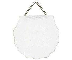 Nuotraukų rėmelis Herma frame hangers 45mm (5749)