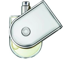 Hermes Voyage D'hermes Eau De Toilette Papildomas Purškiklis, 35 ml