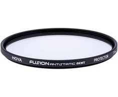 Hoya Fusion Antistatic Next Protector 55mm
