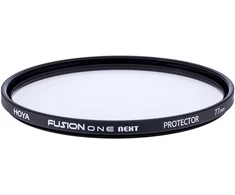 Hoya Fusion One Next apsauginis stiklas 55 mm