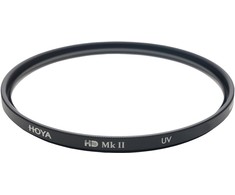 Hoya filtrai Hoya filtras UV HD Mk II 77mm