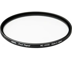 Hoya Pro 1D filtrai UV M:37