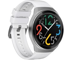 huawei watch gt 2 - Internetu. Kaina | Varle.lt